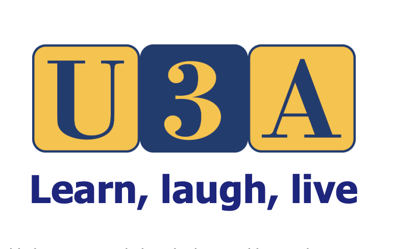 Stanwell Park U3A program for term 3  post image