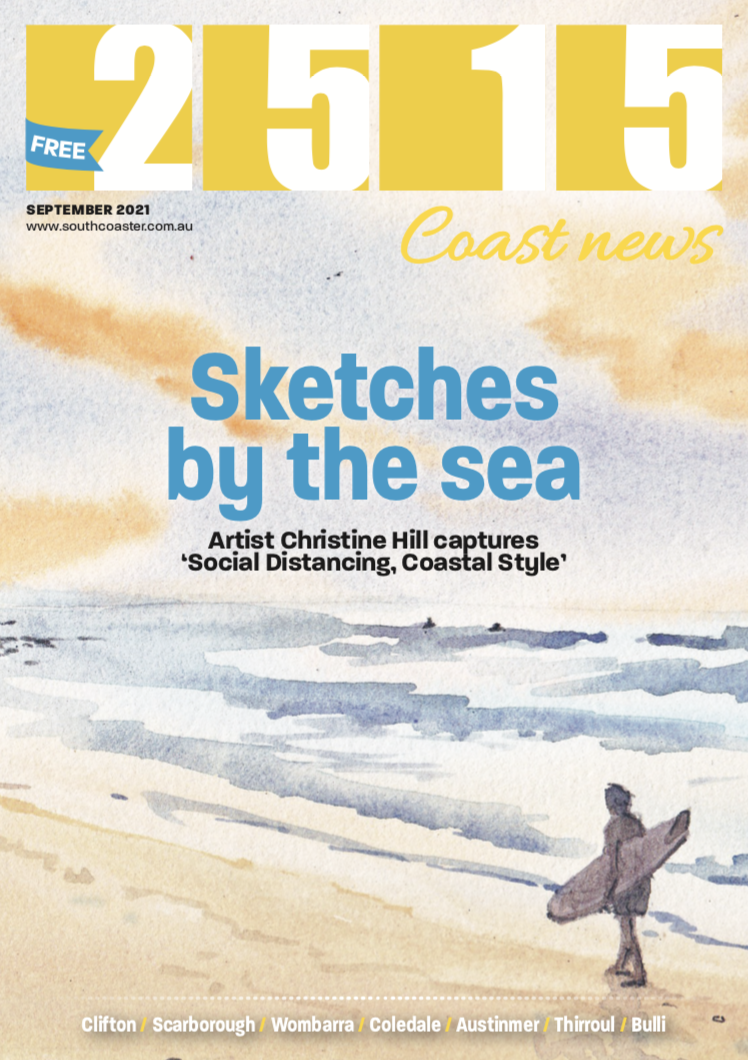 2515 September 2021  post image