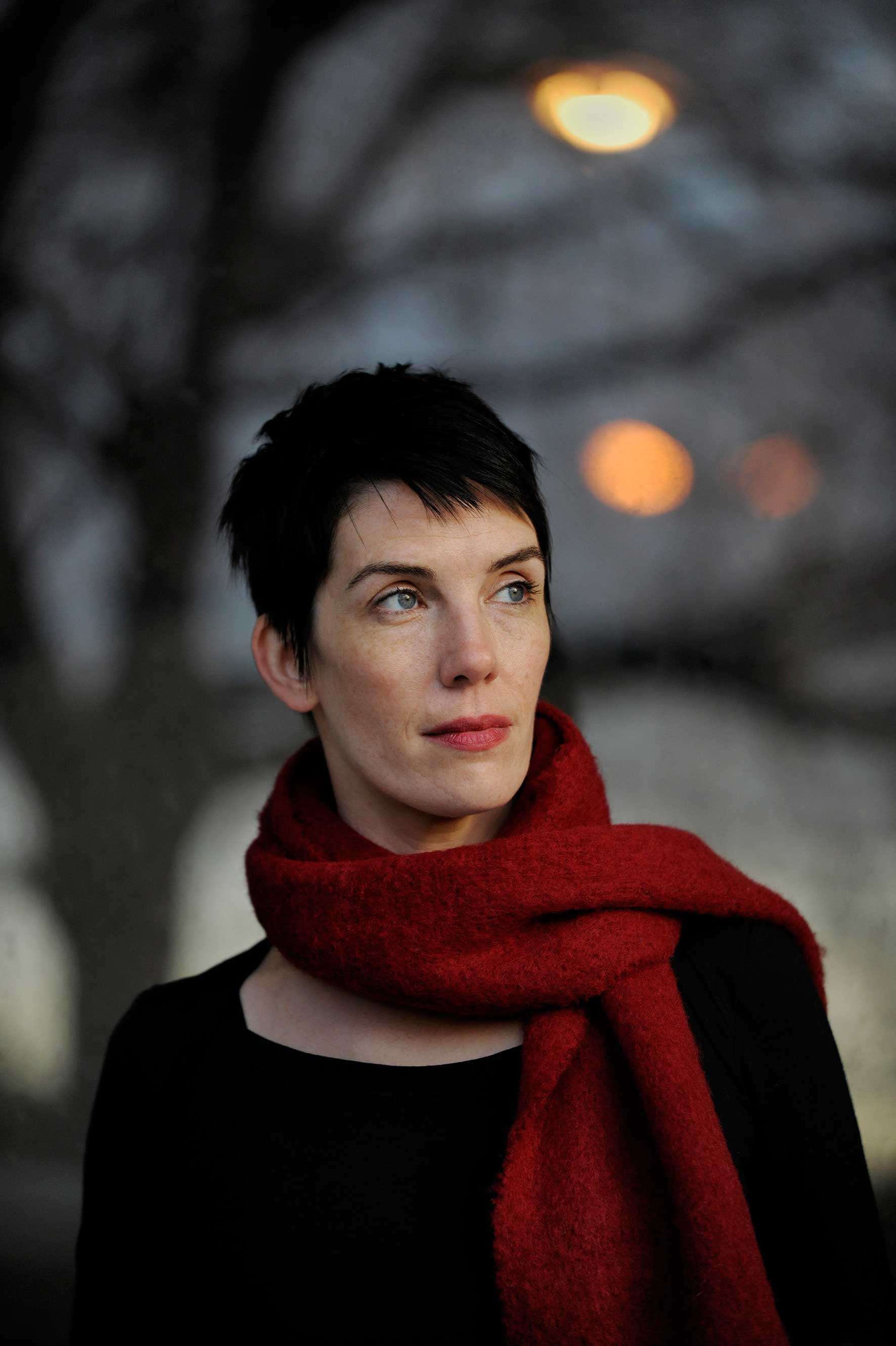 Workshops for Writers