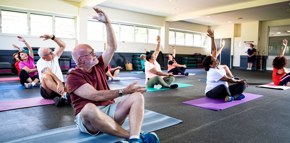 Lord Mayor's Column: Supporting the city's sporting future post image