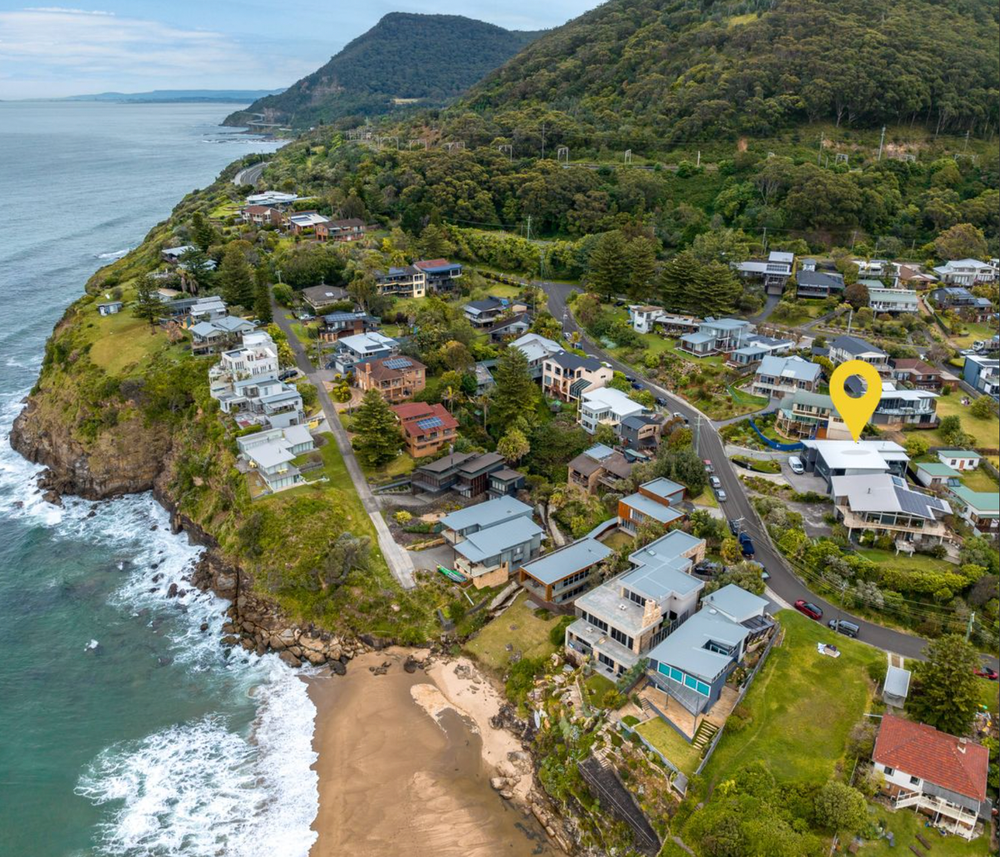 Rate increase next week and sales showing price reductions post image