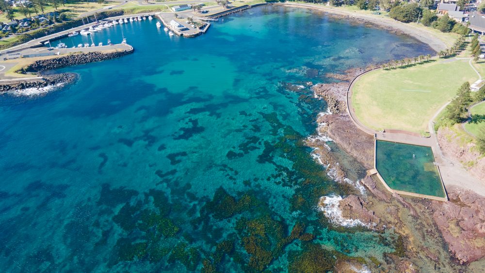 Discover 3 great outdoor adventure spots post image