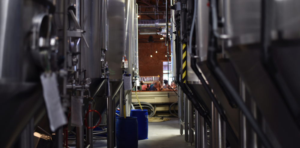 Council is reviewing how businesses use industrial land in Wollongong post image