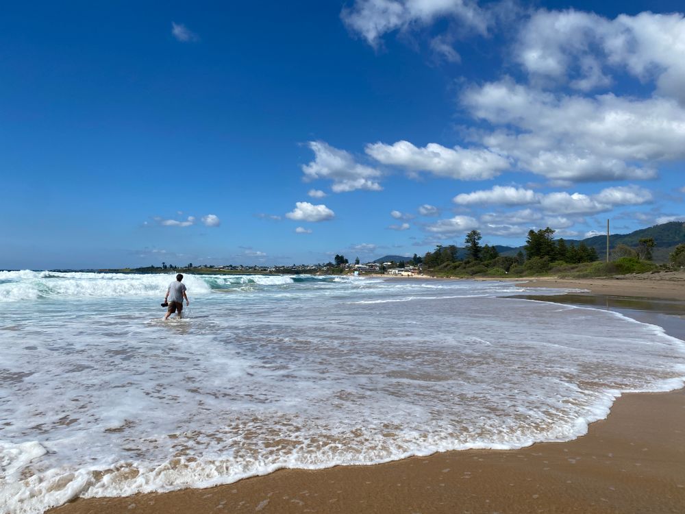 Happy Wednesday post image