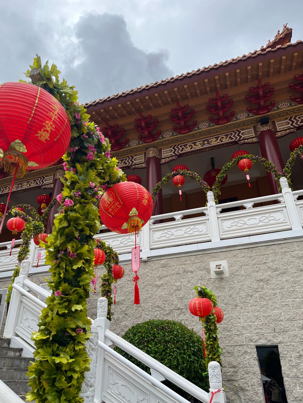 Short bites post image