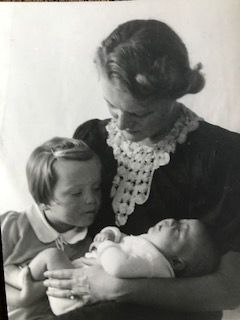 Happy with AstraZeneca post image