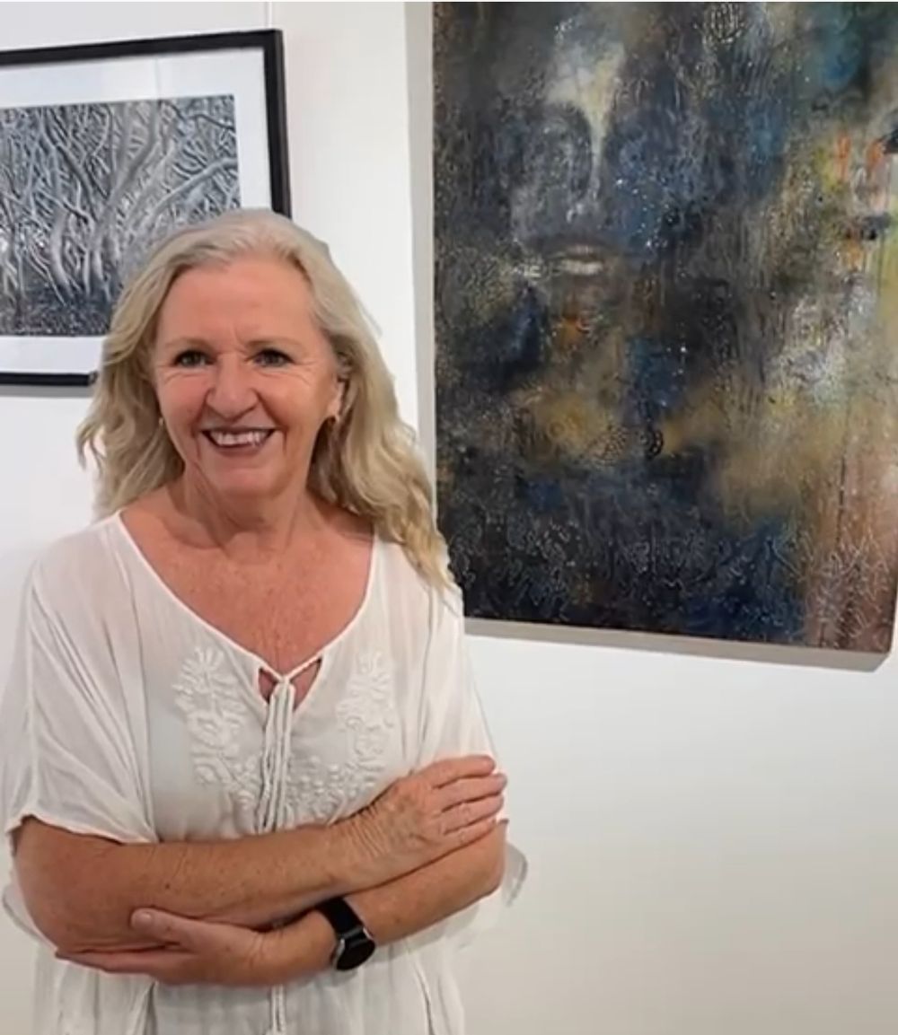 Capturing Vivid Dreams post image