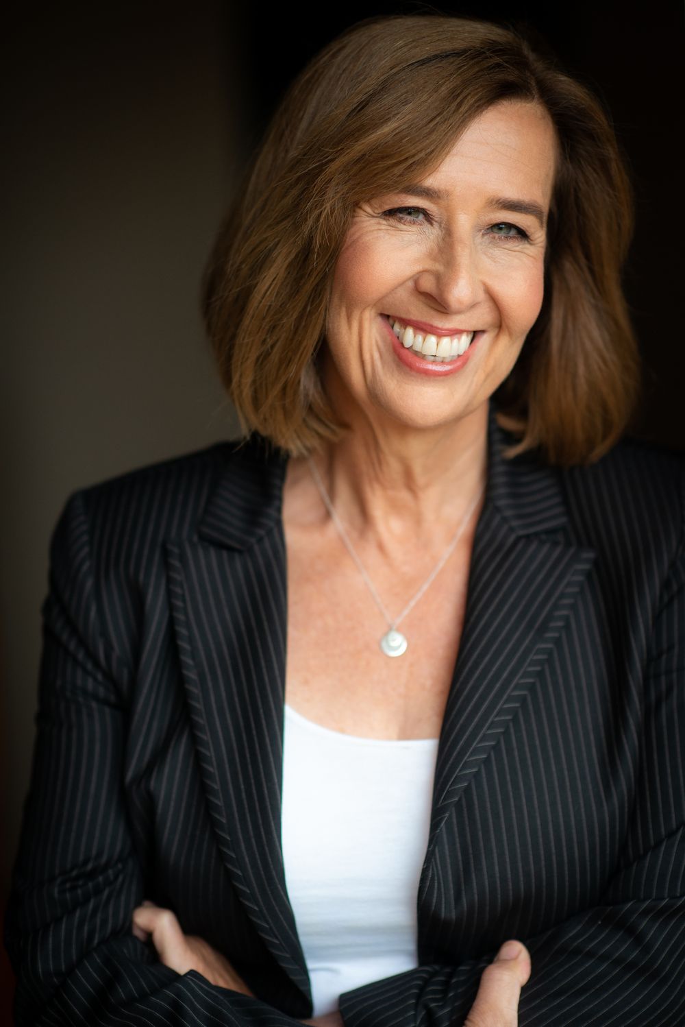 Coming up at Coledale hall post image