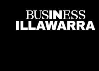 Business celebrates changing close contact restrictions post image