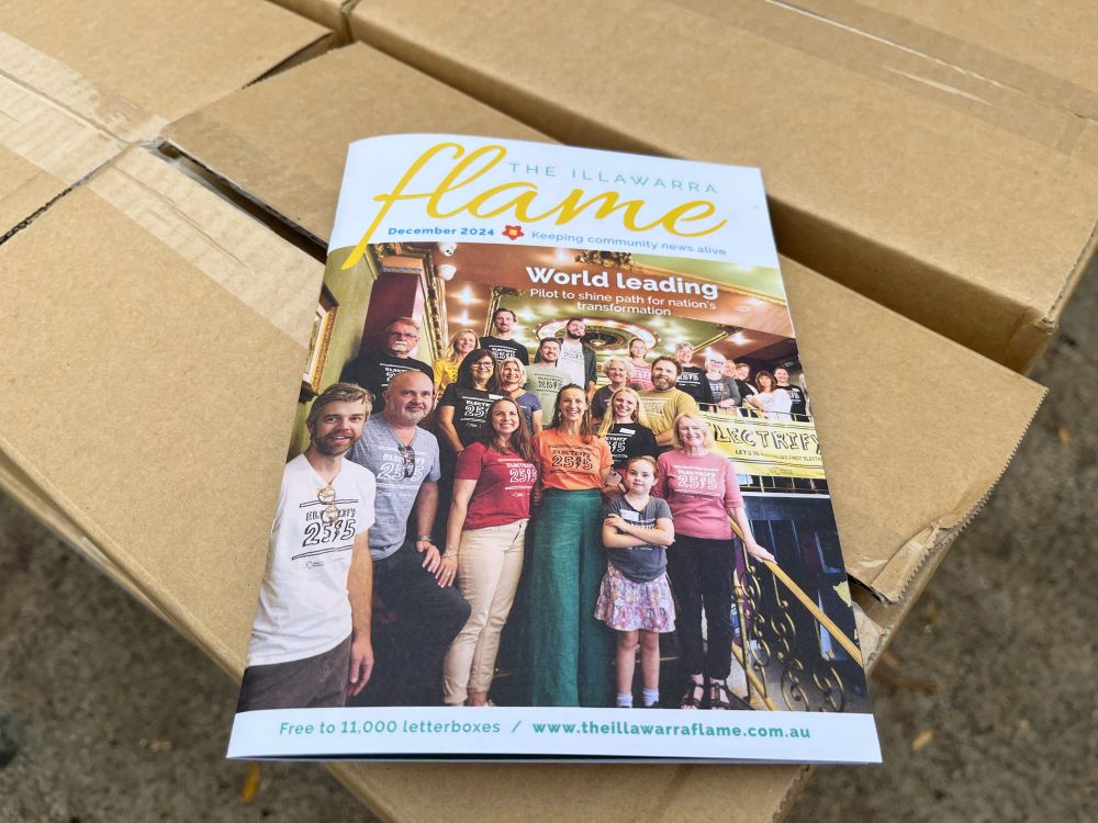 December 2024 post image