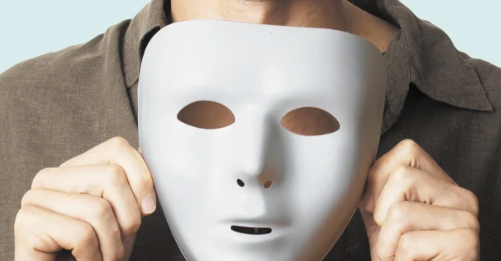 Q&A with True Story festival author Josh Piterman post image