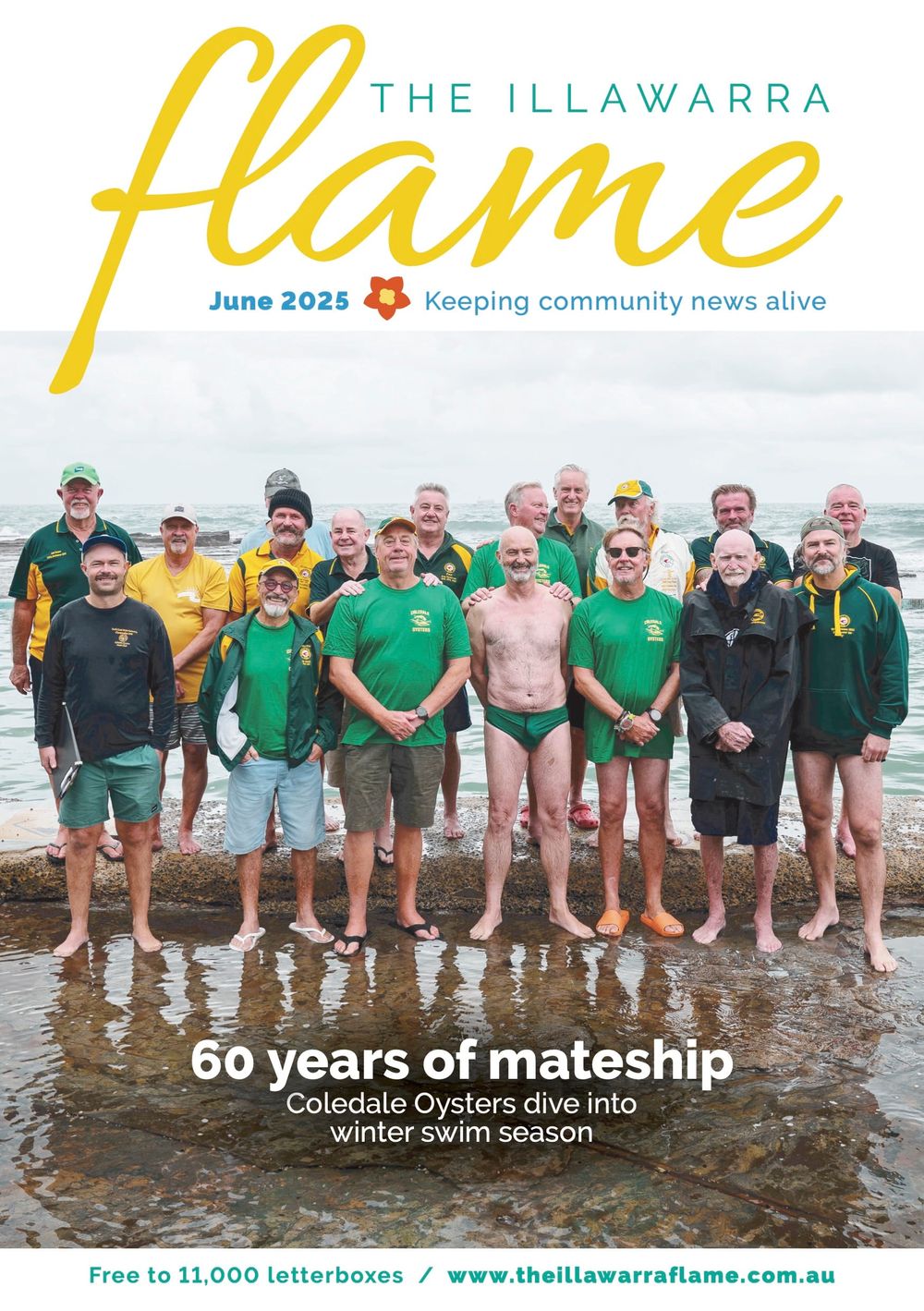 June 2025 post image