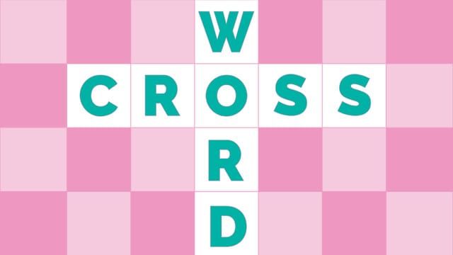 Quick Crossword, 10 Oct 2025 post image