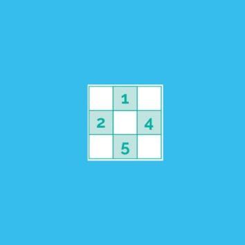 Sudoku Challenge, 28 August 2025 post image