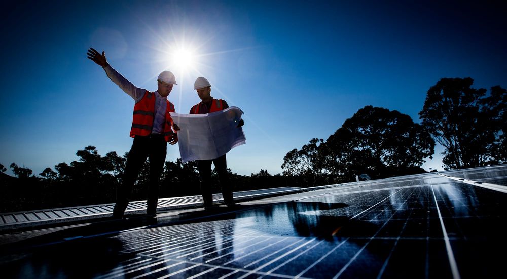 New plan to give households free electricity over midday post image