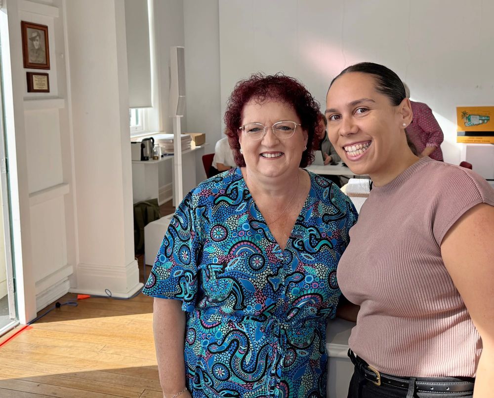 Sea Cliff Bridge turns 20 post image