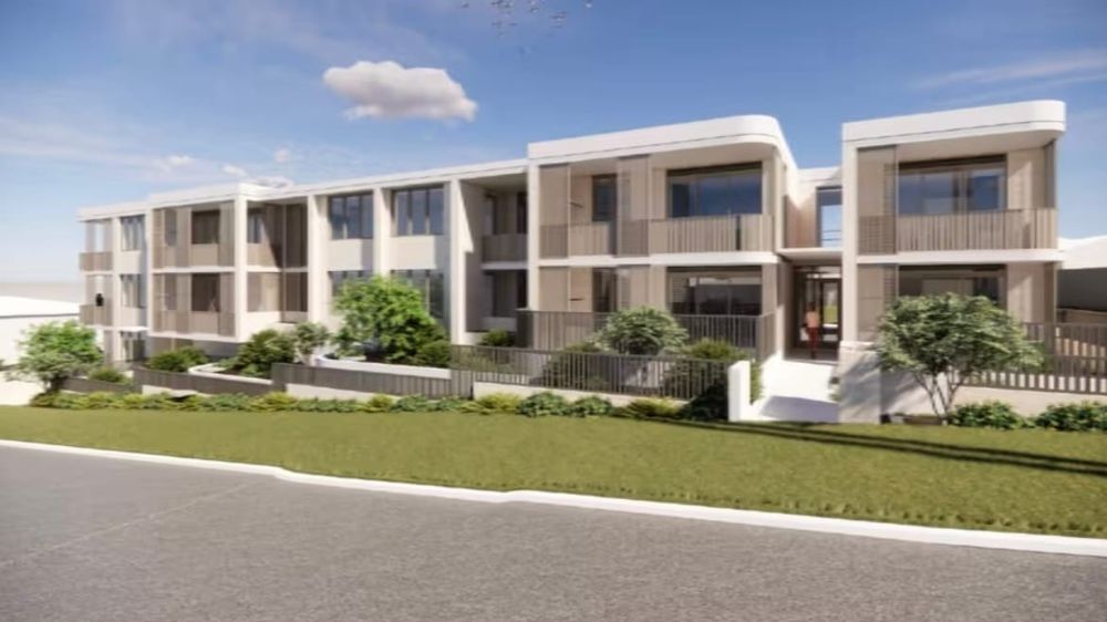 Last chance to have a say on controversial Bulli social housing plans post image