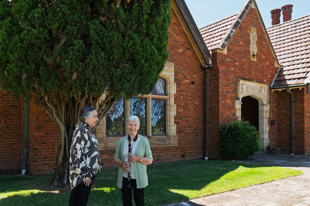 WollCon welcome aims to be widespread post image