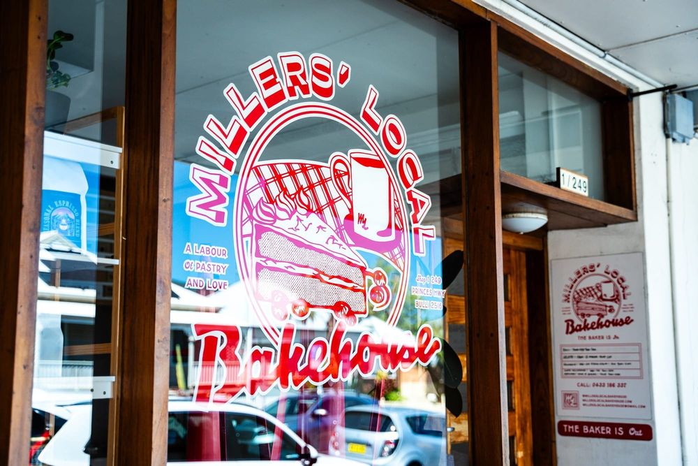 Bulli shows fresh face through retail boost, nature upgrade post image