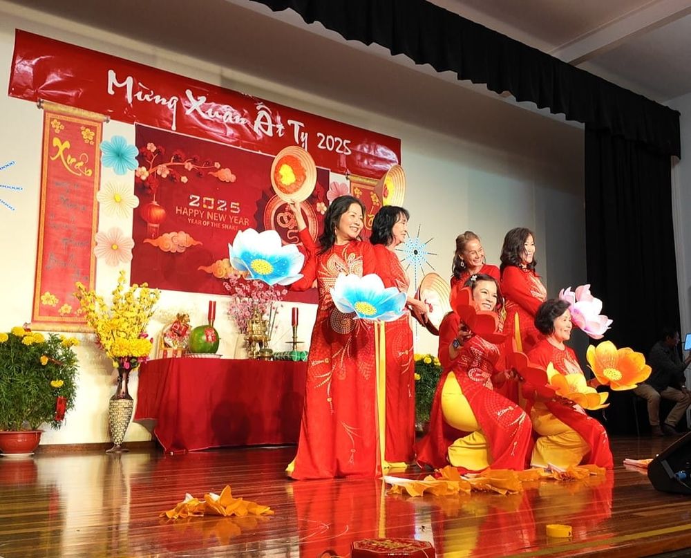 Rein in old worries and start fresh: Year of the Horse on horizon post image