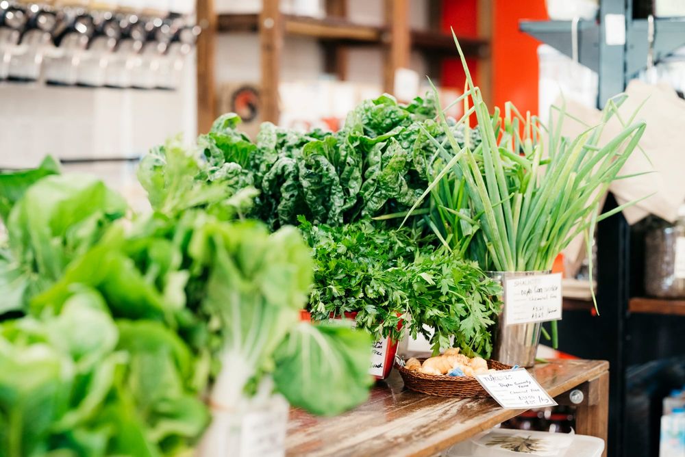 How Thirroul co-op could hit zero waste target post image