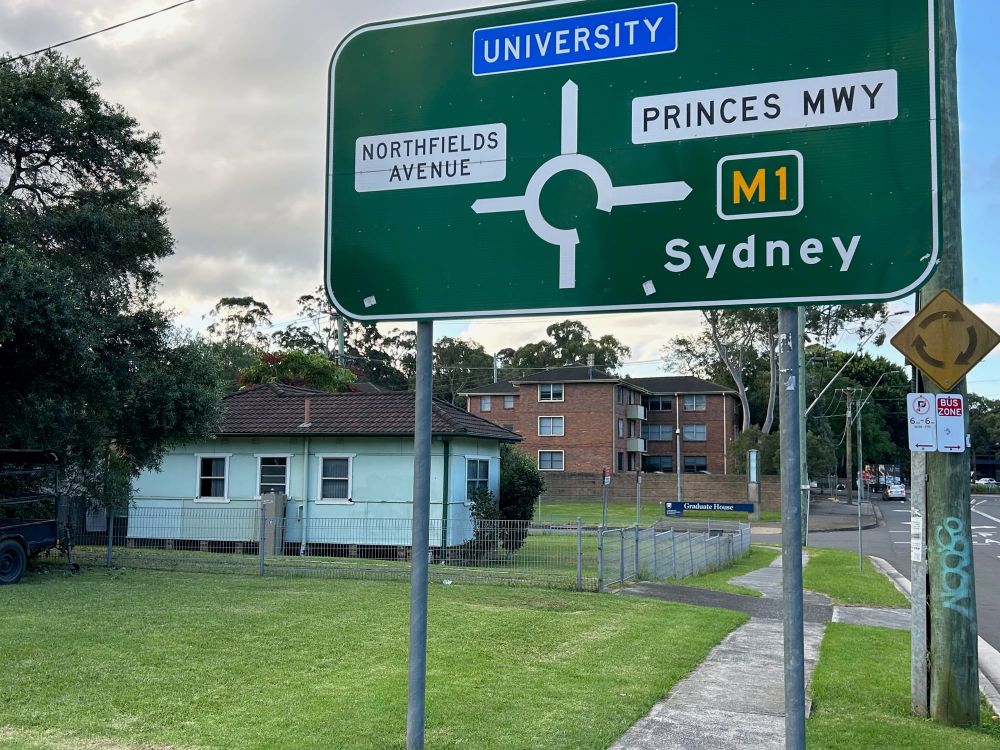KRAG's urgent plea: Do better consultation on Gwynneville housing project before it’s too late post image