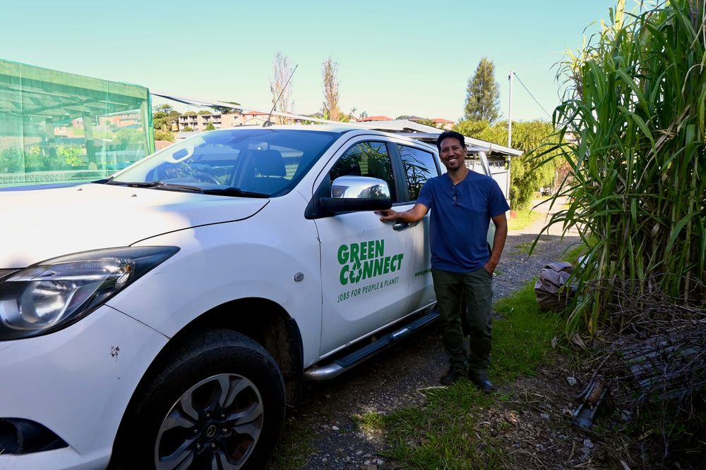 Fair food flourishes in crisis, but delivery costs bite post image