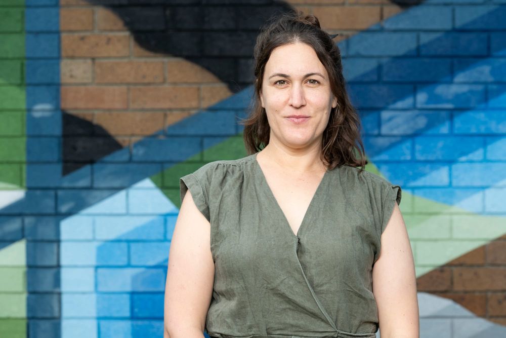 How to save your creative brain in the age of AI post image