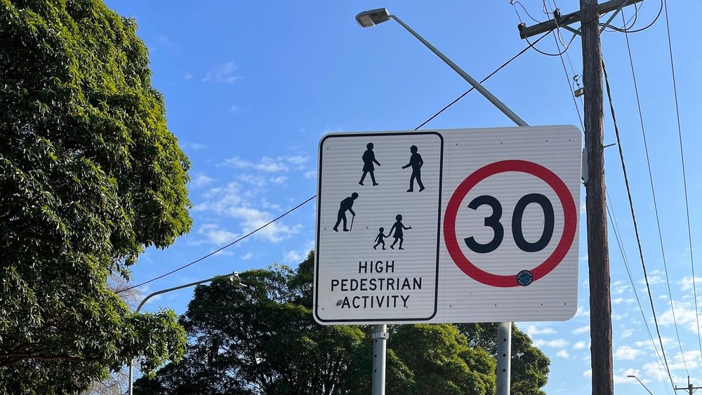 Thirroul Village Committee Update in June post image