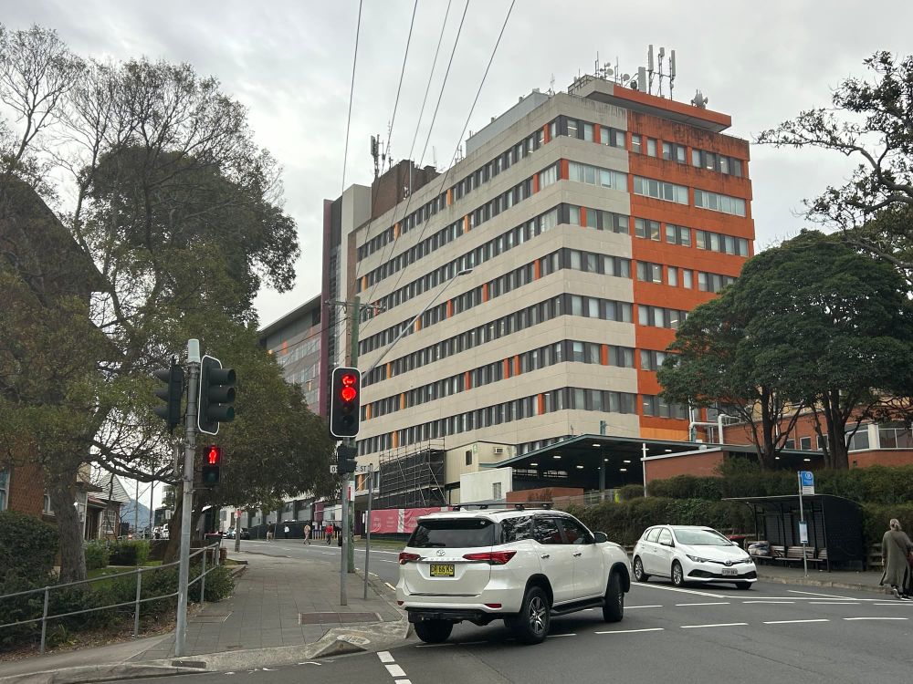 How high is too high for our city’s skyscrapers? post image