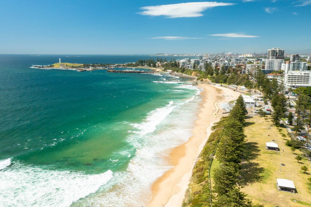 Backlash is often swift when authorities try to plan retreat from the coast. There’s a better way post image