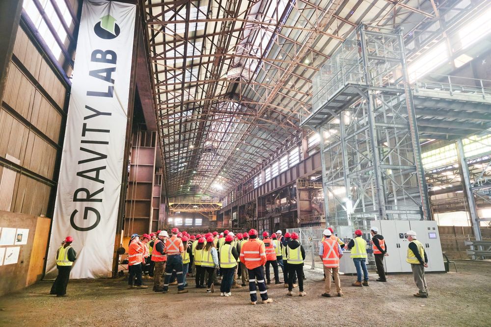 Green means go: Illawarra youth guide to clean energy careers post image