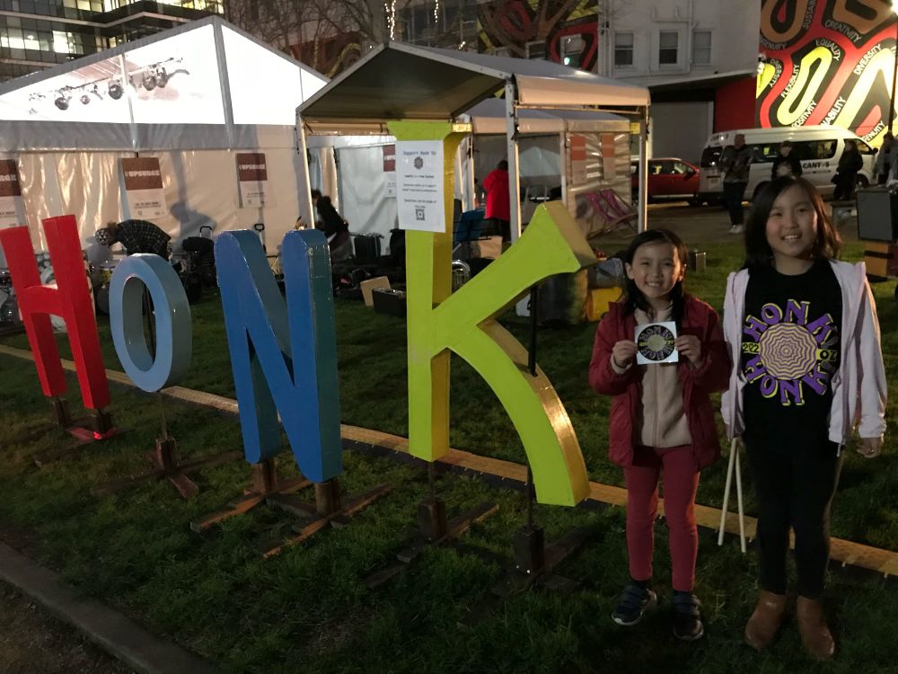Hundreds sign petition to reinstate Con jobs post image