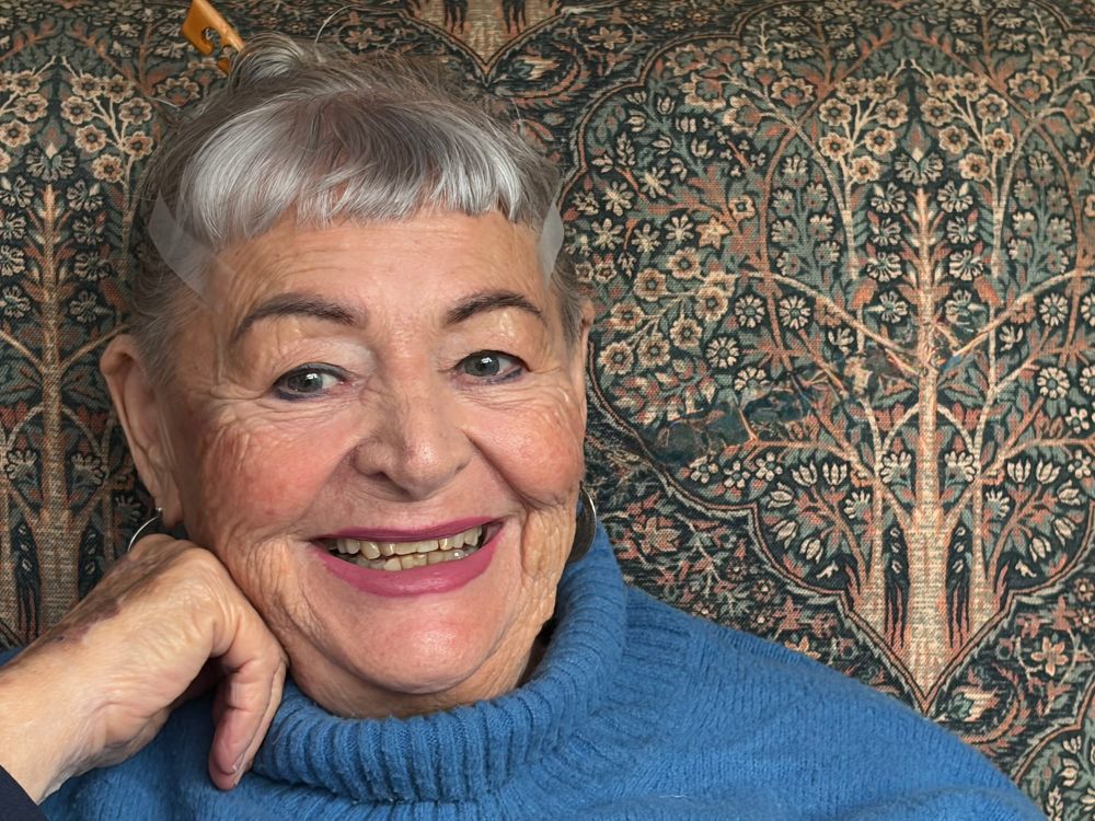 Prose by any other name: Poetry's heart beats strong in Wollongong post image
