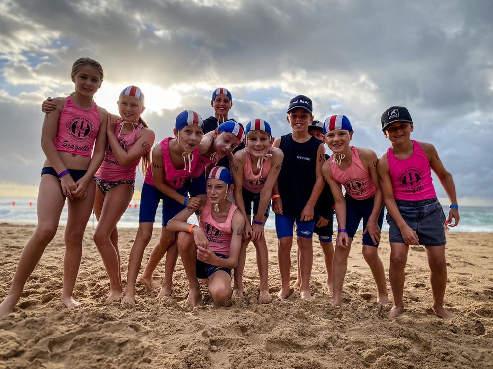 ‘We couldn’t be prouder!’ post image