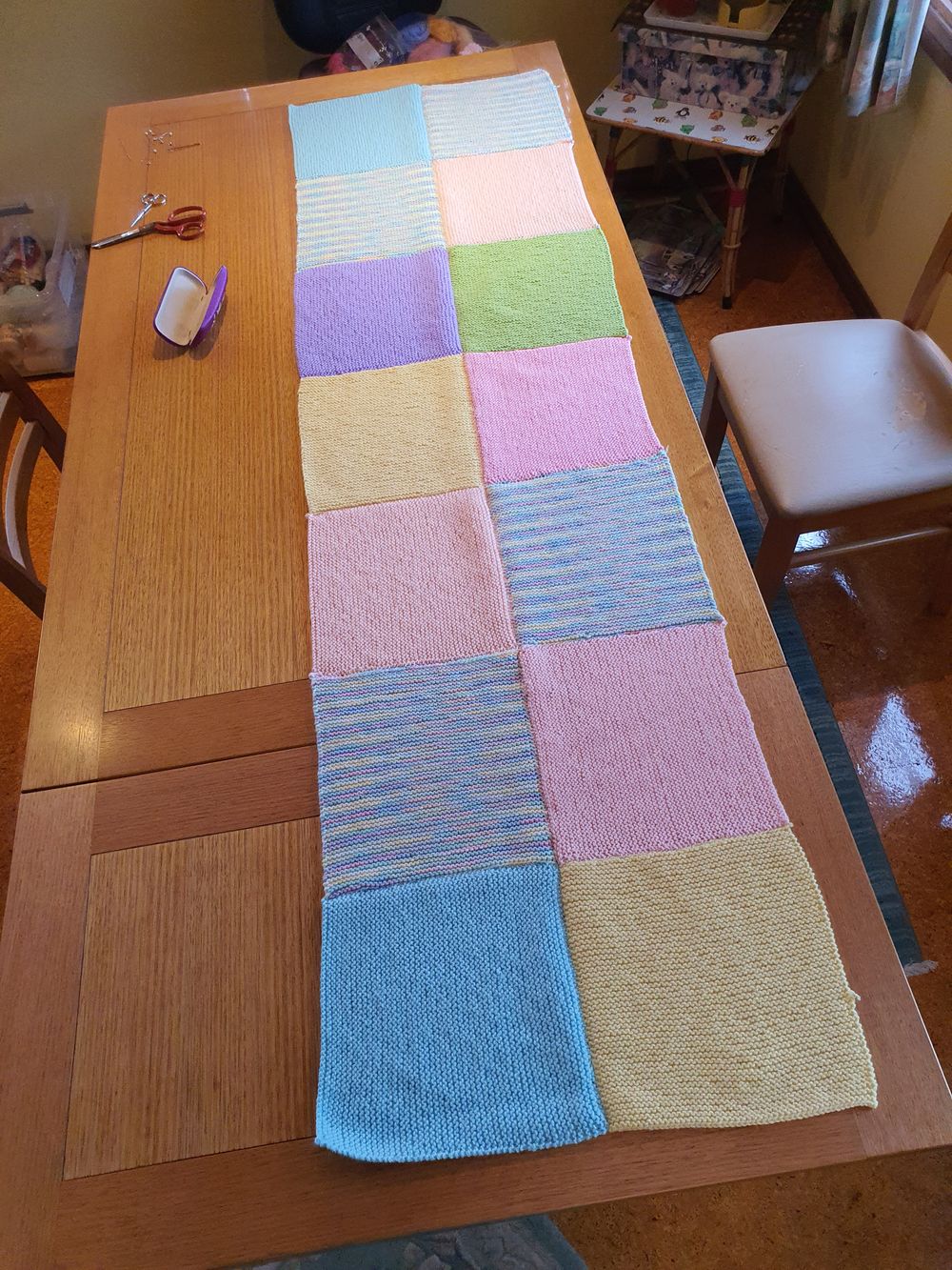 From cooking stories to women's issues, Stanwell Park CWA invites new members help plan year post image