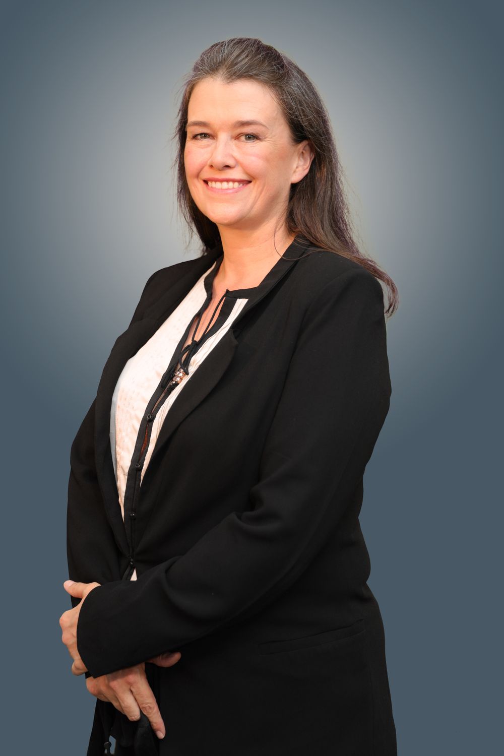 Meet a councillor: Elisha Aitken of Ward 3 post image