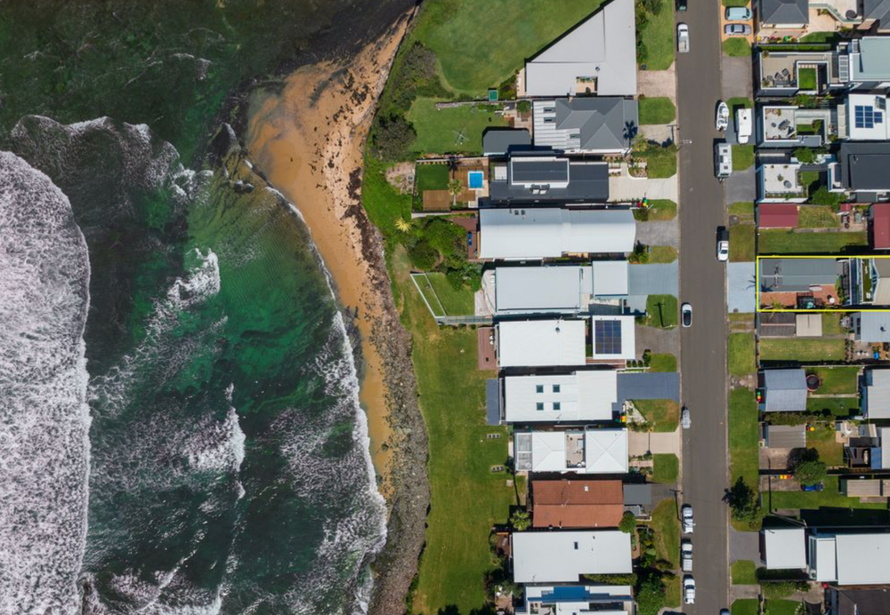 Rates up, buyers remain spoilt for choice post image