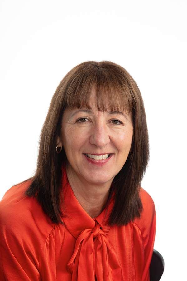 Poverty worst in memory, says Community Industry Group CEO post image