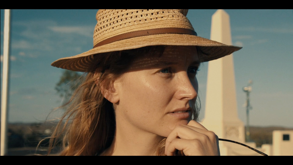 Thirroul filmmaker's debut movie heads home for Gala Cinema screening after successful run at film festivals post image