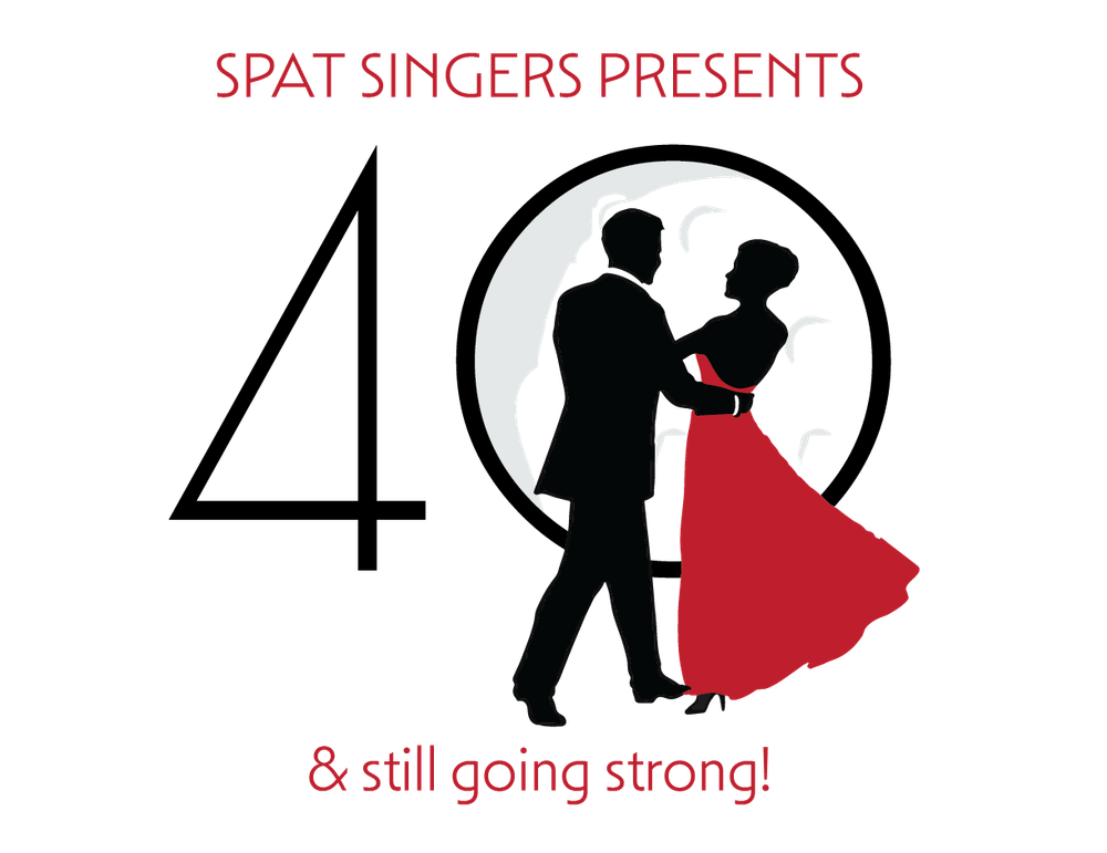 Last chance to see Singers 40th show post image