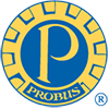 Probus welcomes new members post image