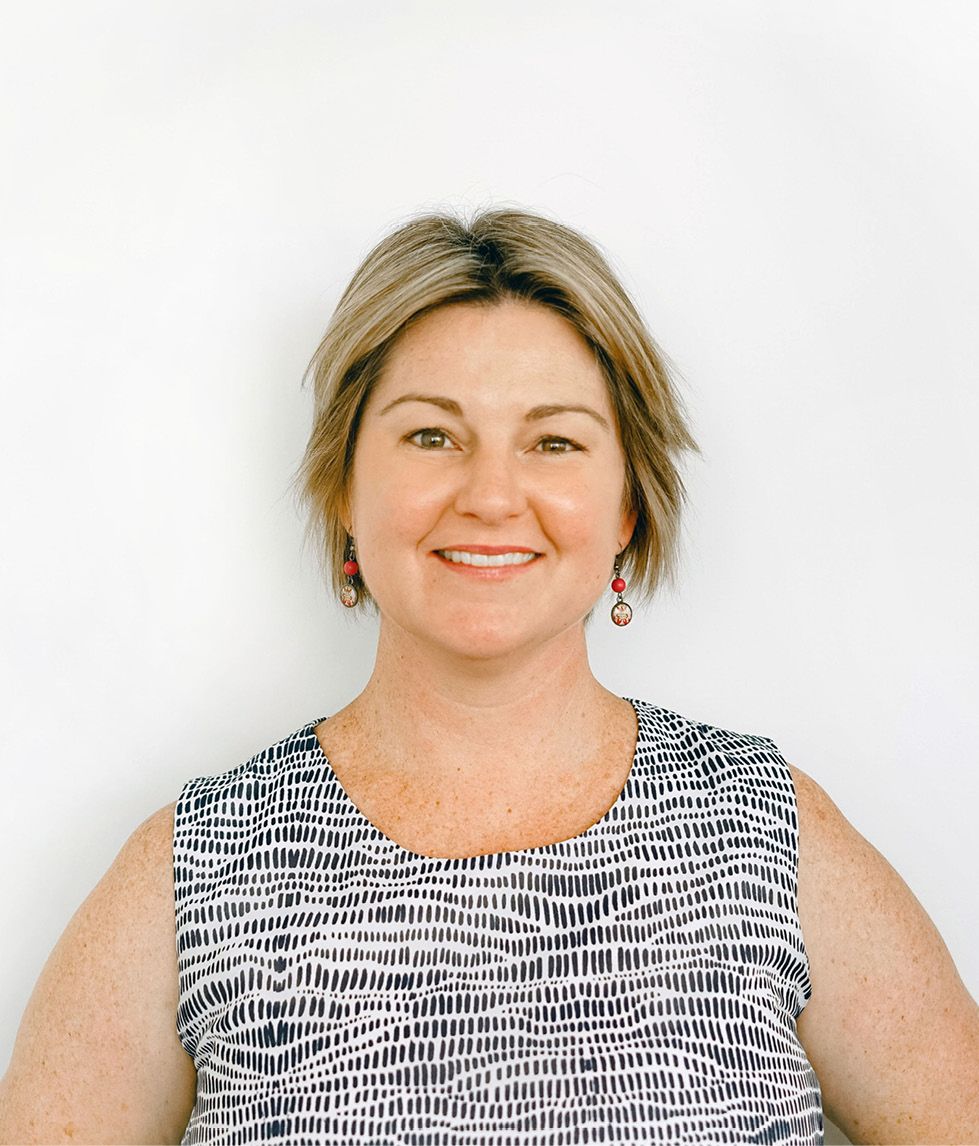 Healthy Cities Illawarra introduces a new board and ambassador post image