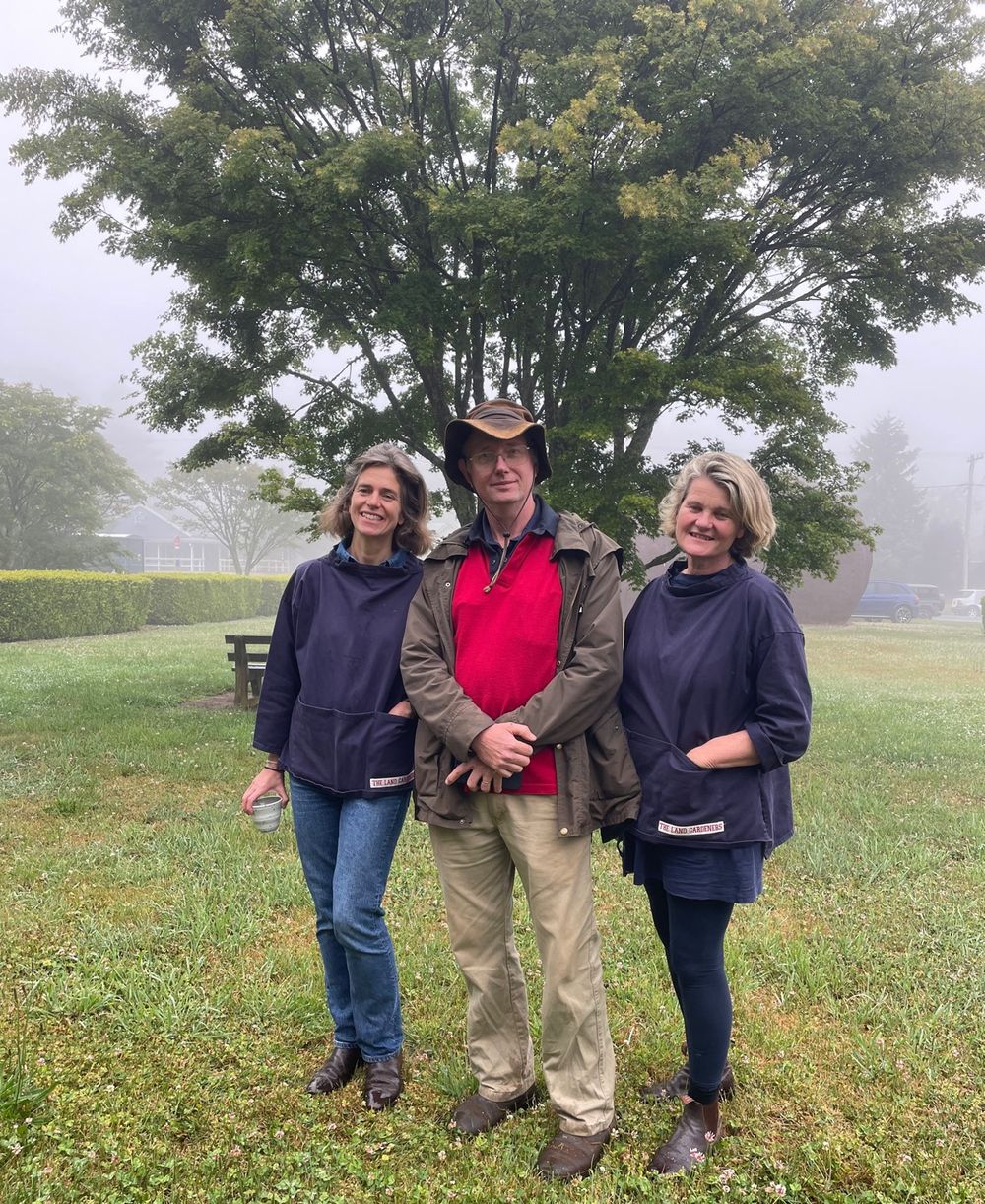 Moonacres' spring classes blend cooking, baking and soil wisdom in Robertson post image