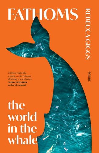 Hot summer reads post image