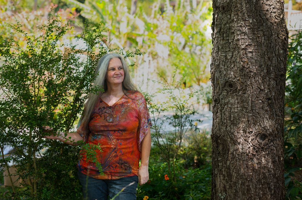 Edible trail forges strong link in Otford bush post image