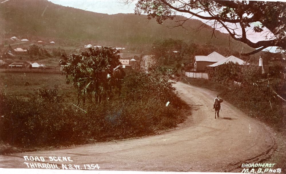 Discover Illawarra Stories + share your photos post image