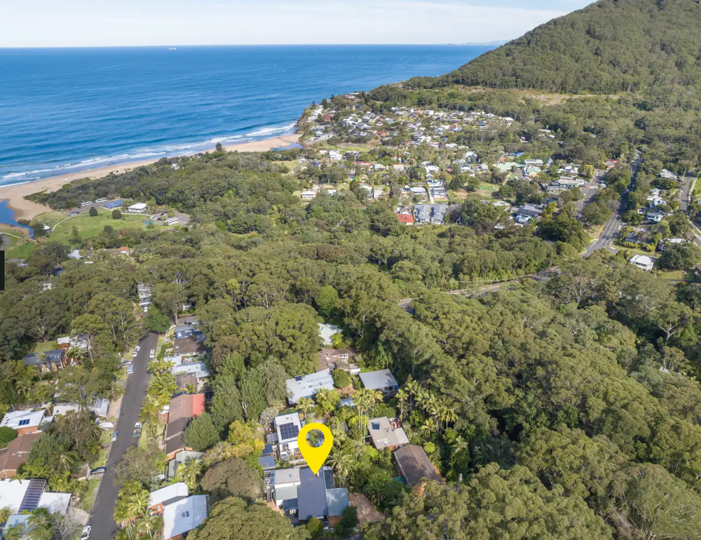 Interest rates rise – mortgage pain & lower purchasing power follow post image