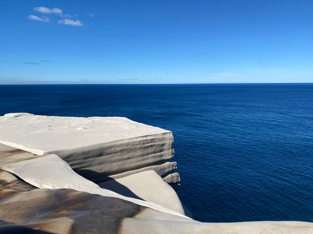 A piece of cake? post image