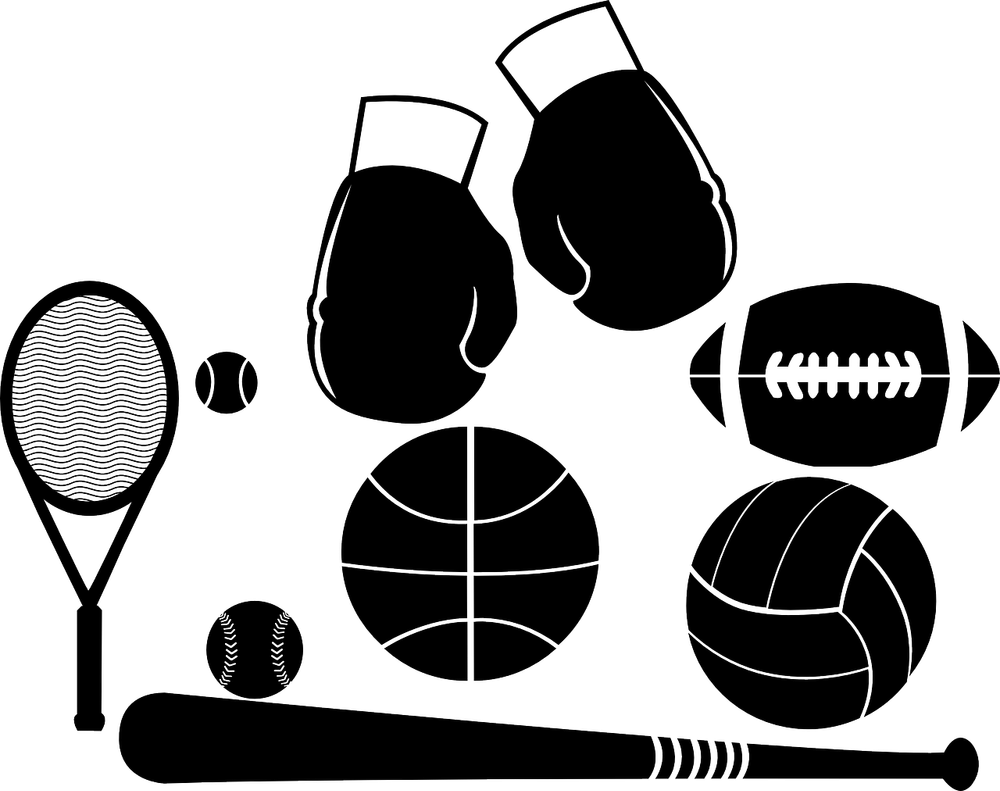 Important childhood sporting injuries that are often missed post image